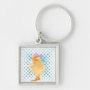 Search for blow keychains Animals