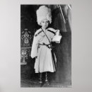 Recherche de nicholas posters 19ème