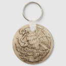 Search for mexican keychains Pride