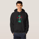 Search for cool hoodies Fun