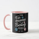 Search for baby cats mugs Dog