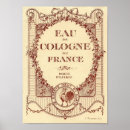 Search for french country posters Rooster