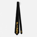 Search for year party ties Gold