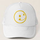 Search for smilys hats Smile