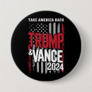 Search for us flag buttons 2025