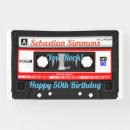 Recherche de mixtapes Rétro
