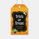Search for sweet treat gift tags Cupcake