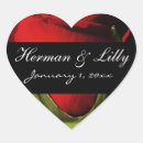 Search for long stem rose stickers Floral