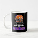 Search for 31st mugs Spooky