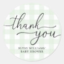 Recherche de vichy autocollants Pique nique