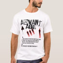 Search for mr cool tshirts Quotes