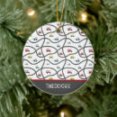 Search for little boy ornaments Cute