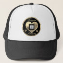 Search for forever loving hats In loving memory
