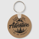 Search for cool car keychains Fun