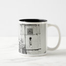 Search for facade mugs Medieval