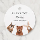 Search for owl baby shower games Boy