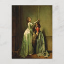 Recherche de effilé cartes postales Leopold