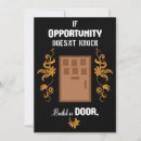 Search for motivational quotes cards Success