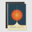 Search for deep space invitations Planets