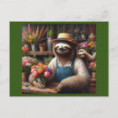 Recherche de florist posters Animal