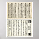 Search for christmas sheet music posters Antique