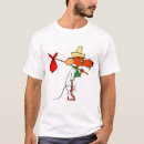 Search for rodriguez tshirts Mexican