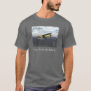 Search for postage tshirts Philately
