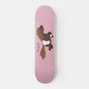 Search for pony skateboards Cute