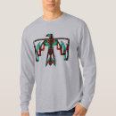 Search for thunderbird clothing Turquoise