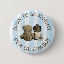 Search for lil buttons Mother to be