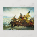 Recherche de george washington cartes postales Juillet