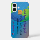 Search for jokes iphone cases For her