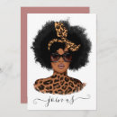 Search for leopard bachelorette party invitations Chic