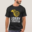 Recherche de french horn tshirts Bracelet