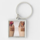 Search for egyptian keychains Horus