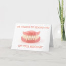 Search for send photography Co worker