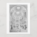 Recherche de 1787 cartes postales Coste