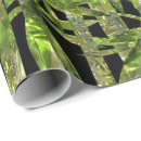 Search for bamboo wrapping paper Modern