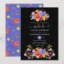 Search for hispanic wedding invitations Latino