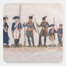 Search for french revolution stickers Lesueur