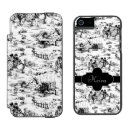 Recherche de vegan iphone coques Pour elle