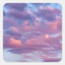 Search for pink sunset stickers Sky