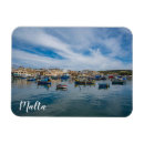 Recherche de bateaux pêche magnets Port