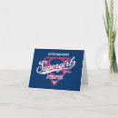 Search for graphic note cards Dc comics