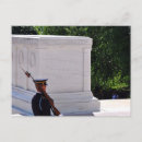 Search for honour guard Arlington national cemetery