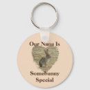 Search for nana keychains Love you grandma