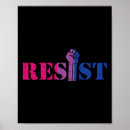 Recherche de socialiste posters Dissidence visuelle