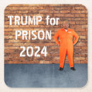 Search for trump for prison Jail