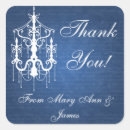Search for chandelier stickers Sophisticated