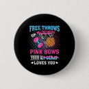 Search for free throw buttons Net